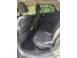 Automobil ford focus 930809 poza 5